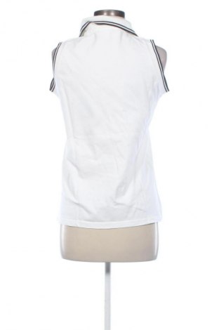 Női blúz C&A, Méret L, Szín Fehér, Ár 4 132 Ft