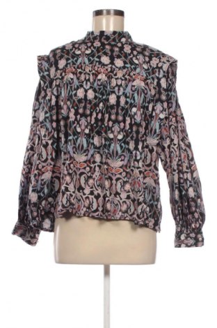 Dámska blúza C&A, Veľkosť XL, Farba Viacfarebná, Cena  9,70 €