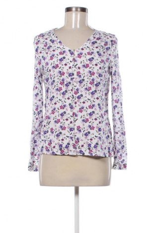 Dámska blúza C&A, Veľkosť S, Farba Viacfarebná, Cena  9,78 €