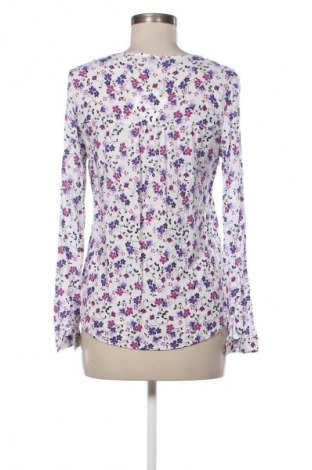 Dámska blúza C&A, Veľkosť S, Farba Viacfarebná, Cena  9,78 €