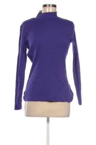 Női blúz C&A, Méret L, Szín Lila, Ár 4 042 Ft