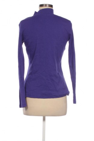 Női blúz C&A, Méret L, Szín Lila, Ár 4 042 Ft