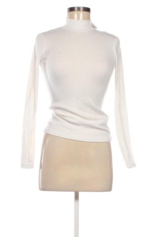 Bluzka damska C&A, Rozmiar XS, Kolor Kolorowy, Cena 41,27 zł