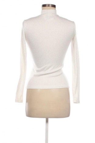 Bluzka damska C&A, Rozmiar XS, Kolor Kolorowy, Cena 41,27 zł