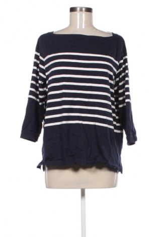 Női blúz C&A, Méret XL, Szín Sokszínű, Ár 1 982 Ft