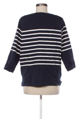 Női blúz C&A, Méret XL, Szín Sokszínű, Ár 1 982 Ft