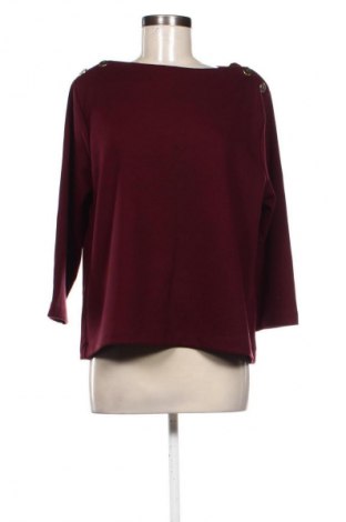 Damen Shirt C&A, Größe XL, Farbe Rot, Preis 9,78 €