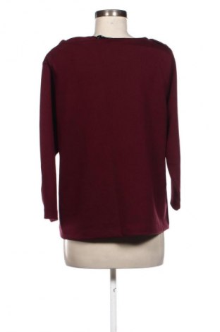 Damen Shirt C&A, Größe XL, Farbe Rot, Preis 9,78 €