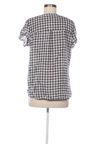 Γυναικεία μπλούζα C&A, Μέγεθος M, Χρώμα Πολύχρωμο, Τιμή 6,99 €