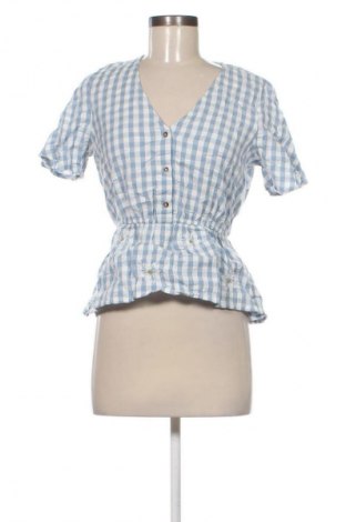 Bluză de femei C&A, Mărime S, Culoare Multicolor, Preț 29,99 Lei