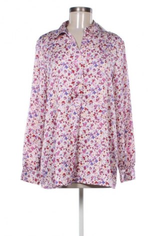 Női blúz C&A, Méret M, Szín Sokszínű, Ár 6 198 Ft