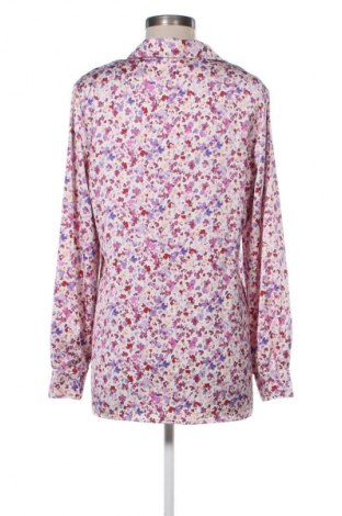 Női blúz C&A, Méret M, Szín Sokszínű, Ár 6 198 Ft