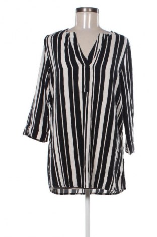 Női blúz C&A, Méret M, Szín Sokszínű, Ár 6 198 Ft