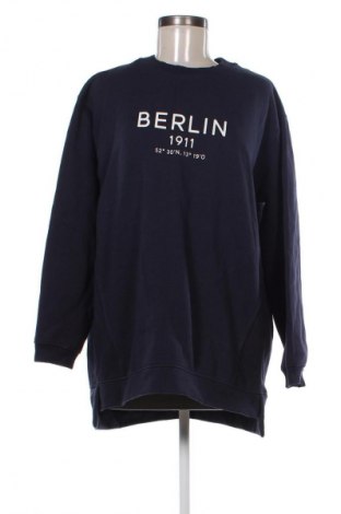 Női blúz C&A, Méret XL, Szín Kék, Ár 7 628 Ft