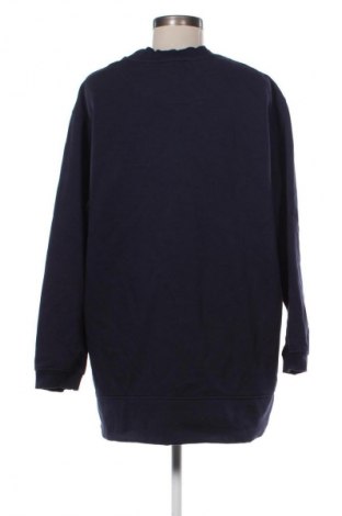 Női blúz C&A, Méret XL, Szín Kék, Ár 7 628 Ft