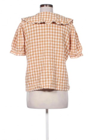 Női blúz C&A, Méret M, Szín Sokszínű, Ár 2 849 Ft