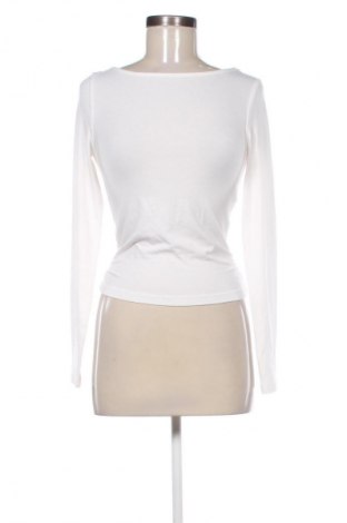 Dámska blúza C&A, Veľkosť XS, Farba Biela, Cena  9,78 €