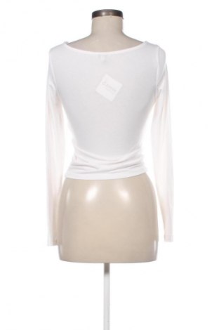 Dámska blúza C&A, Veľkosť XS, Farba Biela, Cena  9,78 €