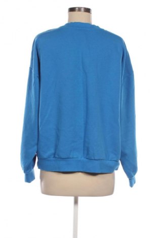 Γυναικεία μπλούζα C&A, Μέγεθος L, Χρώμα Μπλέ, Τιμή 19,95 €