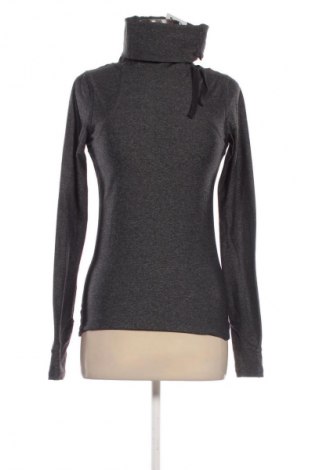 Damen Shirt C&C, Größe XS, Farbe Schwarz, Preis 11,70 €
