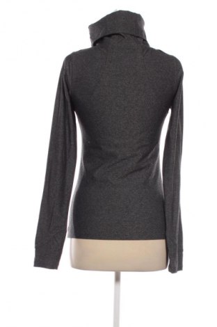 Damen Shirt C&C, Größe XS, Farbe Schwarz, Preis 11,70 €