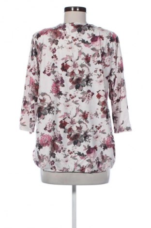 Γυναικεία μπλούζα CLE, Μέγεθος L, Χρώμα Πολύχρωμο, Τιμή 4,99 €