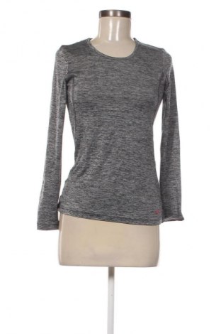 Damen Shirt CMP, Größe XS, Farbe Grau, Preis 20,99 €
