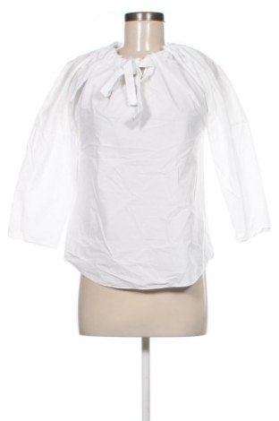 Дамска блуза COS, Размер S, Цвят Бял, Цена 18,40 €
