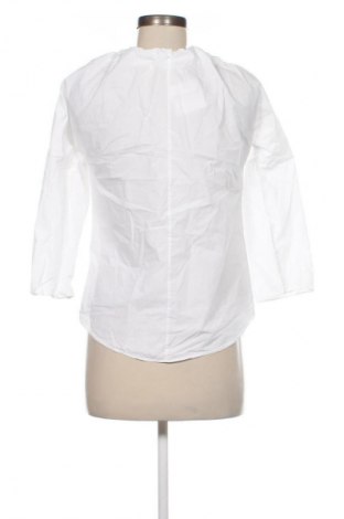 Дамска блуза COS, Размер S, Цвят Бял, Цена 18,40 €