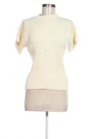 Dámská halenka COS, Velikost XS, Barva Žlutá, Cena  593,00 Kč