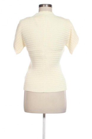 Dámská halenka COS, Velikost XS, Barva Žlutá, Cena  593,00 Kč