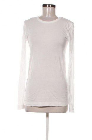 Damen Shirt COS, Größe S, Farbe Weiß, Preis 23,99 €