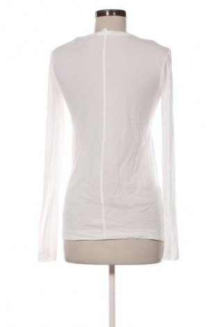 Damen Shirt COS, Größe S, Farbe Weiß, Preis 23,99 €