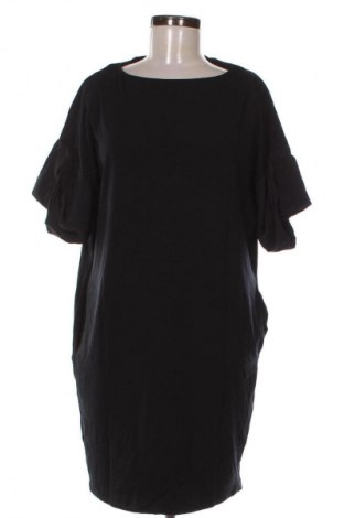 Šaty  COS, Veľkosť S, Farba Modrá, Cena  42,00 €