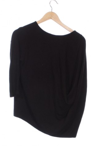 Bluză de femei COS, Mărime M, Culoare Negru, Preț 128,00 Lei