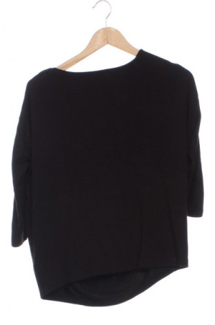 Bluză de femei COS, Mărime M, Culoare Negru, Preț 128,00 Lei