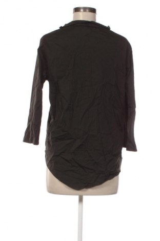 Γυναικεία μπλούζα COS, Μέγεθος M, Χρώμα Πράσινο, Τιμή 18,99 €