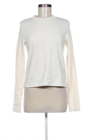 Дамска блуза COS, Размер S, Цвят Екрю, Цена 17,89 €