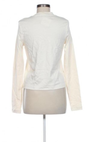 Дамска блуза COS, Размер S, Цвят Екрю, Цена 17,89 €