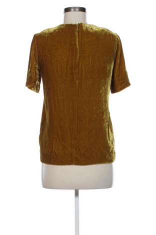 Női blúz COS, Méret XS, Szín Barna, Ár 8 309 Ft