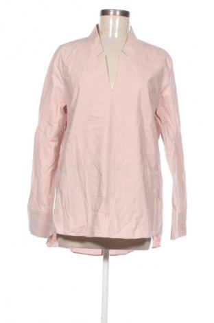 Dámska blúza COS, Veľkosť XL, Farba Popolavo ružová, Cena  23,95 €