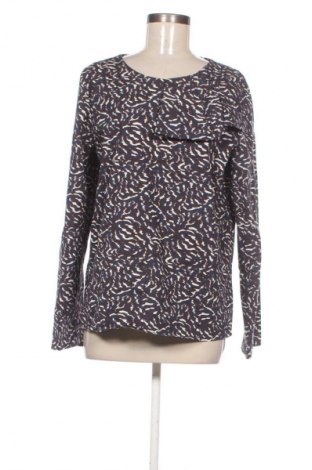 Damen Shirt COS, Größe XL, Farbe Mehrfarbig, Preis € 25,99