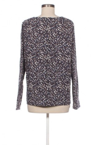 Damen Shirt COS, Größe XL, Farbe Mehrfarbig, Preis € 25,99