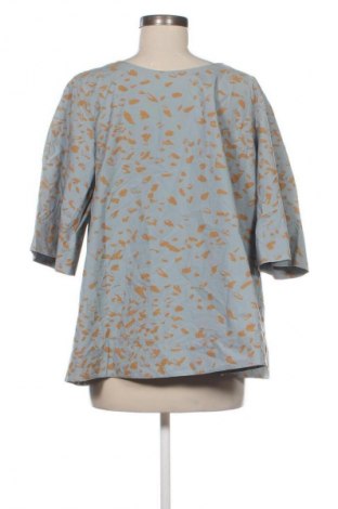 Дамска блуза COS, Размер M, Цвят Многоцветен, Цена 20,96 €