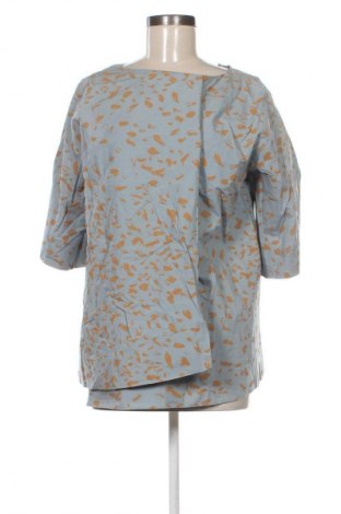 Дамска блуза COS, Размер M, Цвят Многоцветен, Цена 20,96 €