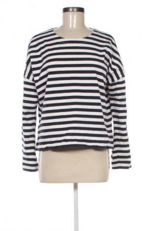 Damen Shirt COS, Größe M, Farbe Mehrfarbig, Preis € 23,99