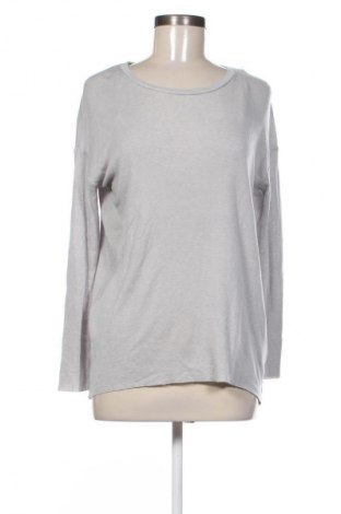 Damen Shirt COS, Größe S, Farbe Grau, Preis € 25,00
