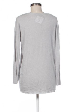 Damen Shirt COS, Größe S, Farbe Grau, Preis € 25,00