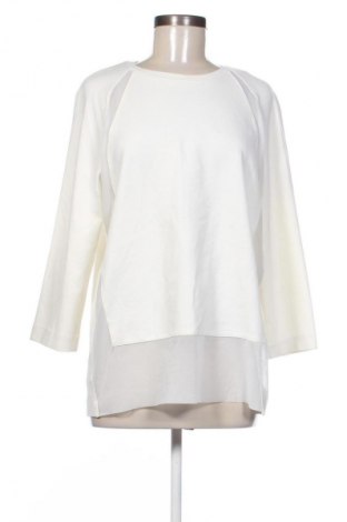 Dámská halenka COS, Velikost L, Barva Krémová, Cena  1 159,00 Kč