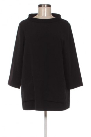 Damen Shirt COS, Größe L, Farbe Schwarz, Preis € 22,99